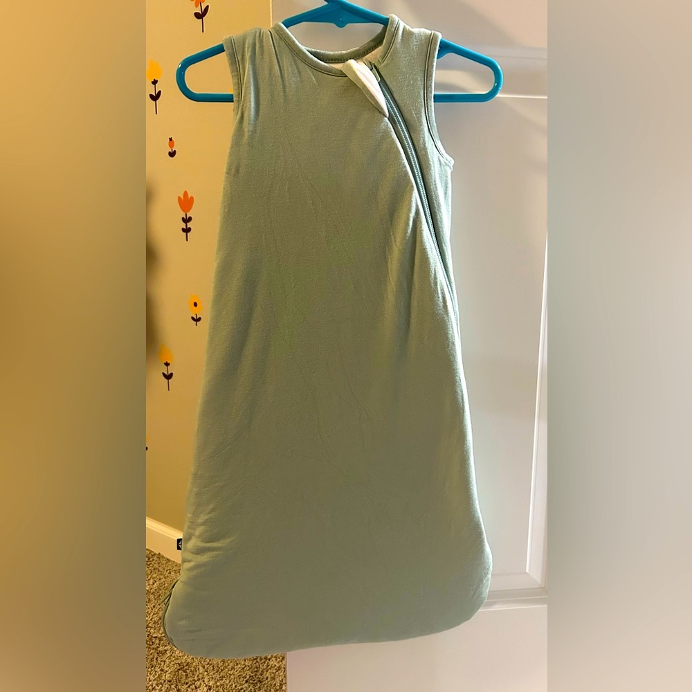 Kyte Baby Sleep Sack (xsmall)